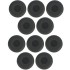 Jabra Evolve20 Foam Ear Cushions 10p (14101-45)