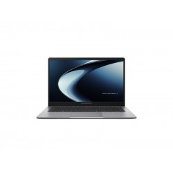 Laptop ASUS ExpertBook BM1/14''/R7 7735HS/16GB/512GB SSD/AMD Radeon Graphics/ Windows 11 Pro 90NX09C1-M004M0