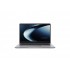 Laptop ASUS ExpertBook BM1/14''/R7 7735HS/16GB/512GB SSD/AMD Radeon Graphics/ Windows 11 Pro 90NX09C1-M004M0