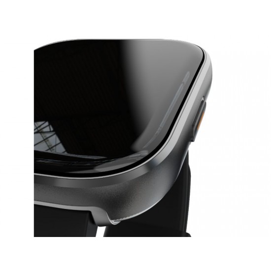 HiFuture Zone 3 Black