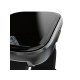HiFuture Zone 3 Black