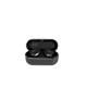 HiFuture Yacht Black TWS Earbud