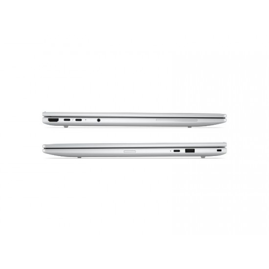 Laptop HP EliteBook 8 G2i 16''WUXGA/Ultra 7-356H/32GB/1TB/Win 11 Pro/3Y On-Site/DW6T6ET