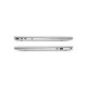 Laptop HP EliteBook 8 G2i 16''WUXGA/Ultra 7-356H/32GB/1TB/Win 11 Pro/3Y On-Site/DW6T6ET