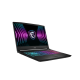 Laptop MSI Katana 17 HX B14WEK/ 17’’ FHD/ Intel Core i7-14650HX/ 16GB DDR5/ 1TB SSD/ NVIDIA RTX 5050/ Windows 11 Home/ 2Y Warranty – PN 9S7- 17L791-063