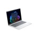 Laptop HP EliteBook 8 G1i 14''WUXGA/Ultra 7-258V/32GB/512GB/Win 11 Pro/3Y On-Site/D7KD2ET