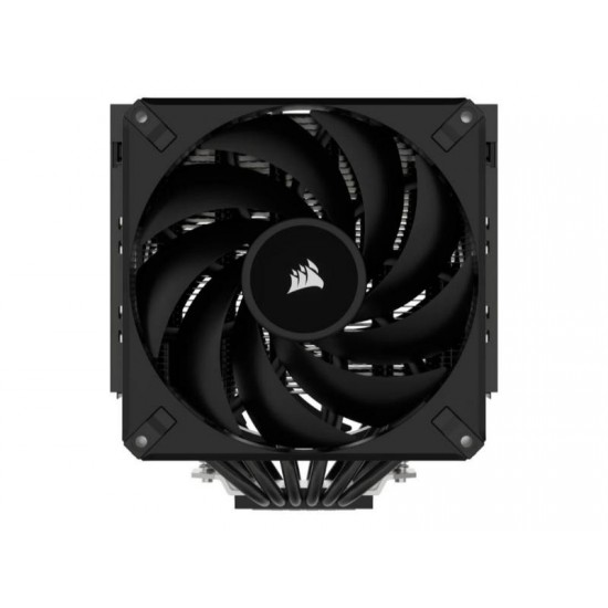 CORSAIR AIR Cooler A115