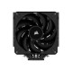 CORSAIR AIR Cooler A115