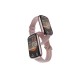 HiFuture Evo2 Rose Gold Smart Band