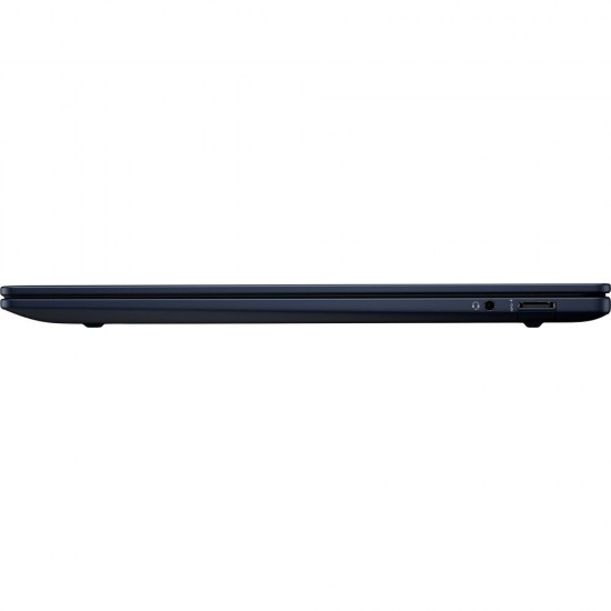 Laptop HP EliteBook Ultra G1q 14''2.2K Touch/Snapdragon X Elite X1E- 78-100/32GB/1TB/Win 11 Pro/5Y On Site/A37CPET