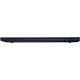 Laptop HP EliteBook Ultra G1q 14''2.2K Touch/Snapdragon X Elite X1E- 78-100/32GB/1TB/Win 11 Pro/5Y On Site/A37CPET
