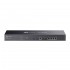 Tp-Link Omada Hardware Controller (OC400)