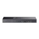 Tp-Link Omada Hardware Controller (OC400)