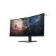 Monitor HP HyperX OMEN 34 C49PPE9 WQHD OLED 360Hz 0.03MS 34''