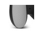 SCUF Triggers Grip Kit Xbox contr lgrey