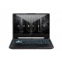 Laptop ASUS TUF Gaming A15/ 15.6''/ R7-7445HS/ 16GB/ 512GB SSD/Nvidia RTX 3050 / Windows 11 Home 90NR0JF7-M00MK0