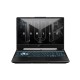 Laptop ASUS TUF Gaming A15/ 15.6''/ R7-7445HS/ 16GB/ 512GB SSD/Nvidia RTX 3050 / Windows 11 Home 90NR0JF7-M00MK0