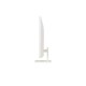 Monitor LG 32SR50F 32'' FHD IPS 60Hz 5ms, HDR10, HDMI, Tilt, Speaker, 3Y - 32SR50F-W