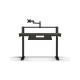 CORSAIR Gaming Desk PLATFORM :4 WOOD