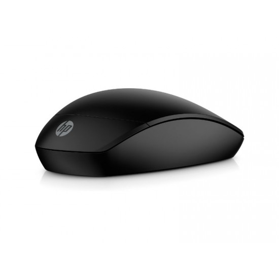HP 235 Slim Wireless Mouse / 4E407UT