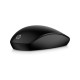 HP 235 Slim Wireless Mouse / 4E407UT