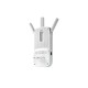 Tp-Link AC1750 Wi-Fi Range Extender (RE450)