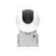 Ezviz Camera HB8 Pro 4K Pan and Tilt Wi-Fi Battery (HB8 4K kit)