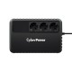 UPS CyberPower BU650E