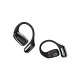 HiFuture FutureMate2 Pro Metallic Black OWS Earbud