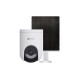 EZVIZ HB8 Lite 4K KIT - CS-HB8c/SP (4K)
