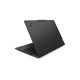 Laptop Lenovo ThinkPad T14 Gen 6 14'' WUXGA /Ultra 7 258V/ 32GB/ 1TB SSD/ Windows 11 Pro - 3Y Premier 21QG001PGM