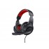 Trust gaming headset BASIC 24785