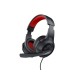 Trust gaming headset BASIC 24785