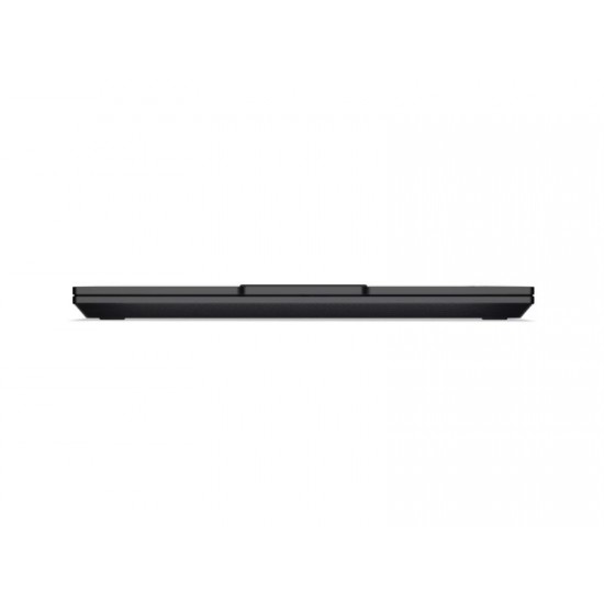 Laptop Lenovo ThinkPad T16v/16'' WUXGA/Intel Ultra 7/32GB/1TB/Windows 11 Pro - 21RS000AGM