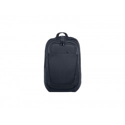 HP Travel Plus 30L 17\" Backpack / A2CE0AA