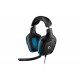 GAM.HDST LOGITECH G432