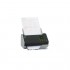 SCANNER RICOH fi-8040