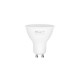 Trust Wifi-ledbulb-GU10 CCT 71283