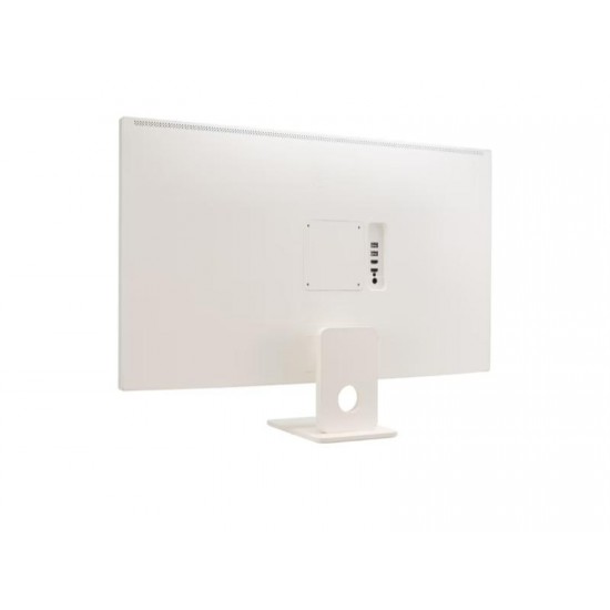 Monitor LG 32SR50F 32'' FHD IPS 60Hz 5ms, HDR10, HDMI, Tilt, Speaker, 3Y - 32SR50F-W