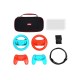 Trust controller GXT1249 7-IN-1 ACCESSORY PACK switch 25414