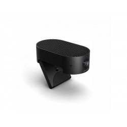 Jabra PanaCast 20 Video Conference PremAI 4K UHD USB-C (8300-119)