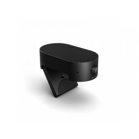 Jabra PanaCast 20 Video Conference PremAI 4K UHD USB-C (8300-119)