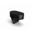 Jabra PanaCast 20 Video Conference PremAI 4K UHD USB-C (8300-119)