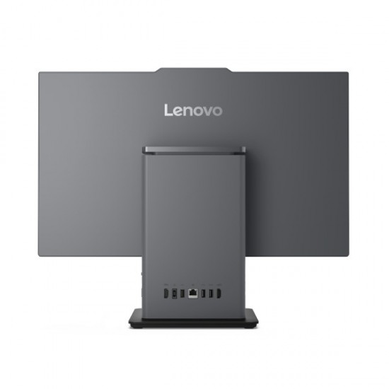 Desktop Lenovo ThinkCentre neo50a 24 Gen5 i5-13420H/16GB/512GB/FREEDOS/ 5Y On Site 12SC000VMG