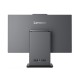 Desktop Lenovo ThinkCentre neo50a 24 Gen5 i5-13420H/16GB/512GB/FREEDOS/ 5Y On Site 12SC000VMG