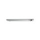 Laptop HP OmniBook 5 14-hh0002nvx/14''2K OLED/Ultra 5-332/24GB/1TB/Win 11 Home/3Y/DE5P9EA
