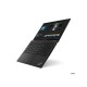 Laptop Lenovo ThinkPad T14s G4 14'' WUXGA/ R7PRO-7840U/ 16GB/ 1TB SSD/ Windows 11 Pro/ 3Y Premier 21K3002LGM