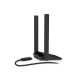 Tp-Link AX1800 Dual Antennas High Gain Wireless USB Adapter (Archer TX20U Plus)