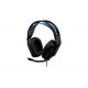 GAM.HDST LOGITECH G335 BLK