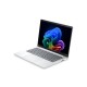 Laptop HP EliteBook 8G2i 14''WUXGA/Ultra 7-366H/32GB/1TB/Win 11 Pro/3Y On-Site/DW6G3AT